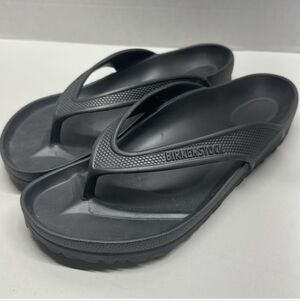 Birkenstock Essentials EVA Thong Flip Flops Size 40